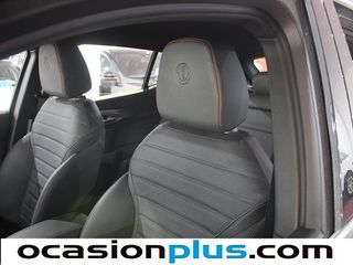 Alfa Romeo Tonale 1.5 MHEV Sprint FWD 96 kW (130 CV)