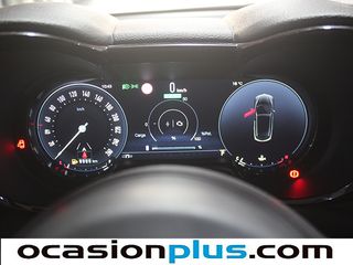 Alfa Romeo Tonale 1.5 MHEV Sprint FWD 96 kW (130 CV)