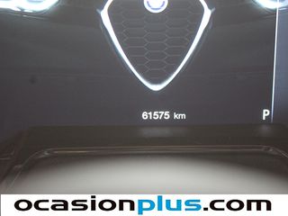 Alfa Romeo Tonale 1.5 MHEV Sprint FWD 96 kW (130 CV)