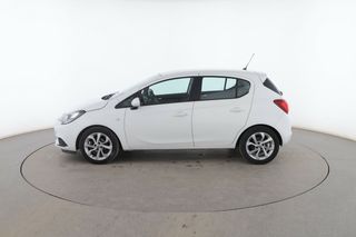 Opel Corsa 1.4 Selective - 120 Aniversario