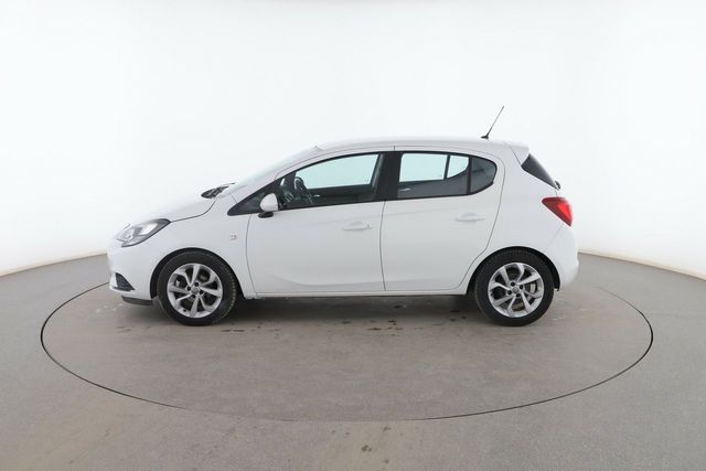 Opel Corsa 1.4 Selective - 120 Aniversario