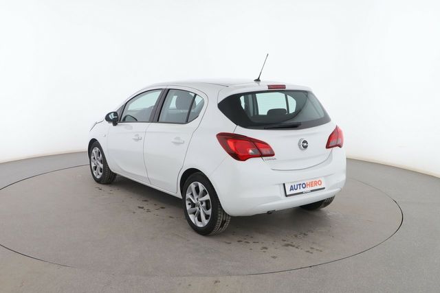 Opel Corsa 1.4 Selective - 120 Aniversario
