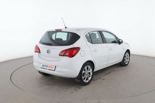 Opel Corsa 1.4 Selective - 120 Aniversario