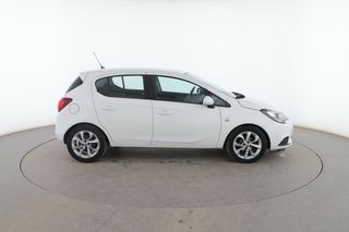 Opel Corsa 1.4 Selective - 120 Aniversario