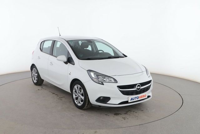 Opel Corsa 1.4 Selective - 120 Aniversario
