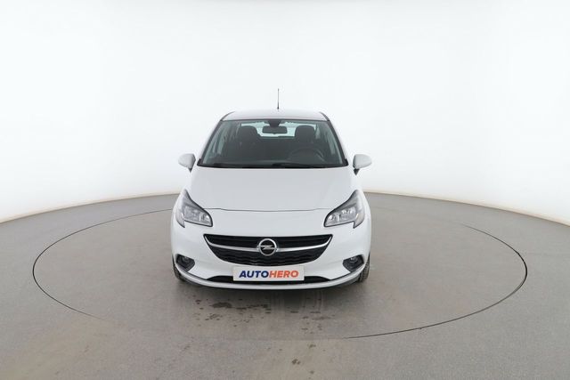 Opel Corsa 1.4 Selective - 120 Aniversario