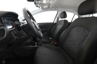 Opel Corsa 1.4 Selective - 120 Aniversario