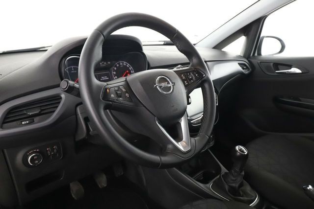 Opel Corsa 1.4 Selective - 120 Aniversario