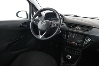 Opel Corsa 1.4 Selective - 120 Aniversario