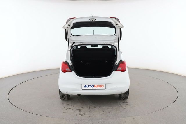 Opel Corsa 1.4 Selective - 120 Aniversario