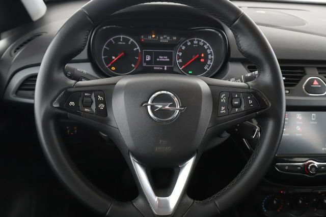 Opel Corsa 1.4 Selective - 120 Aniversario