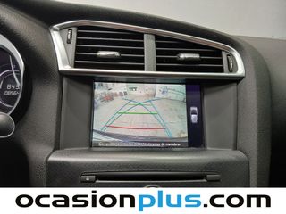 DS DS4 1.6 BlueHDi STT Style 88 kW (120 CV)