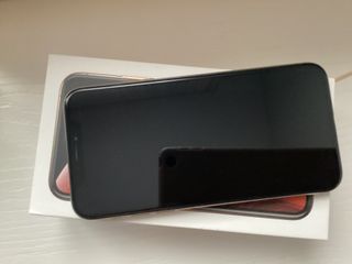 iPhone XS 64GB Oro