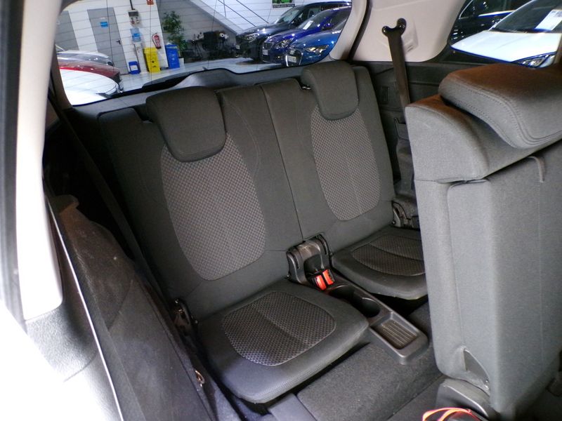 BMW Serie 2 2019, foto 34