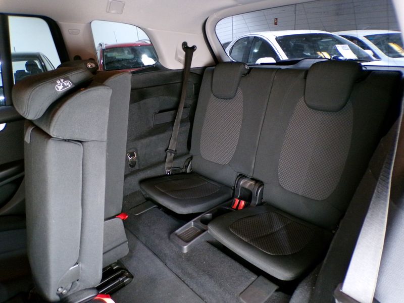 BMW Serie 2 2019, foto 16