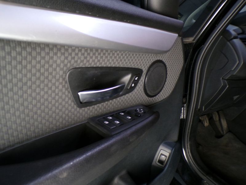 BMW Serie 2 2019, foto 20