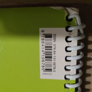 Libro Música Acordes de Primaria 2