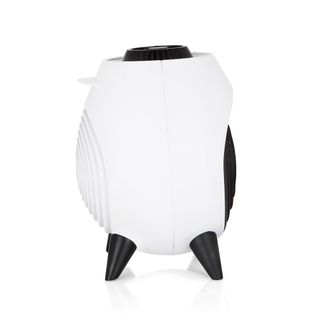 Calefactor Orbegozo Blanco