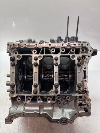 Bloque motor Para Audi A6 C7 A7 3.0 TFSI CGXB CGX 06E103011BS