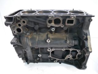 Bloque motor Audi A4 B8 A5 A6 2.0 TFSI quattro CAED CAEB CAE 06H103021L
