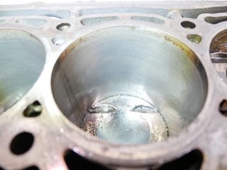 Bloque motor Audi A4 B8 A5 A6 2.0 TFSI quattro CAED CAEB CAE 06H103021L