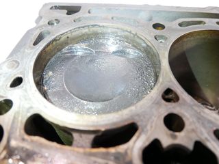 Bloque motor Audi A4 B8 A5 A6 2.0 TFSI quattro CAED CAEB CAE 06H103021L