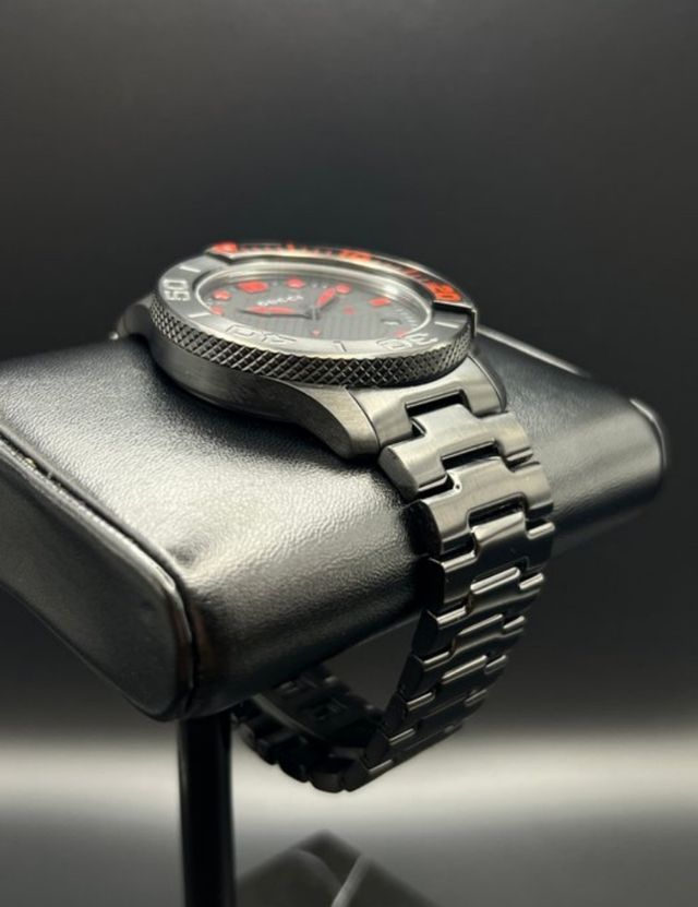 Orologio Gucci - G-Timeless - YA126230 - Uomo 2020