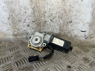 MOTOR TECHO ELECTRICO CITROEN C3 PLURIEL