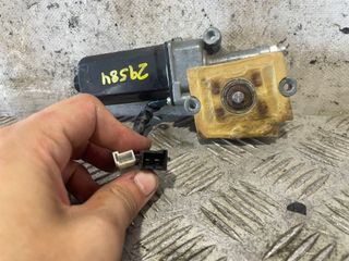 MOTOR TECHO ELECTRICO CITROEN C3 PLURIEL