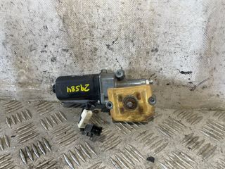 MOTOR TECHO ELECTRICO CITROEN C3 PLURIEL