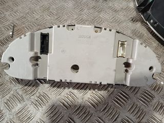 CUADRO INSTRUMENTOS BMW SERIE 3 BERLINA (E46)
