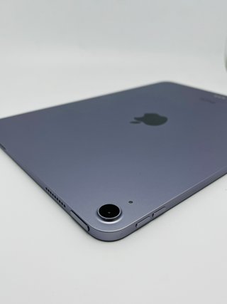 Apple 11" iPad Air (2024) - Wi-Fi - M2 - 128GB