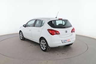 Opel Corsa 1.4 Selective - 120 Aniversario