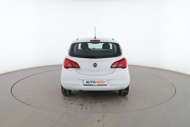 Opel Corsa 1.4 Selective - 120 Aniversario