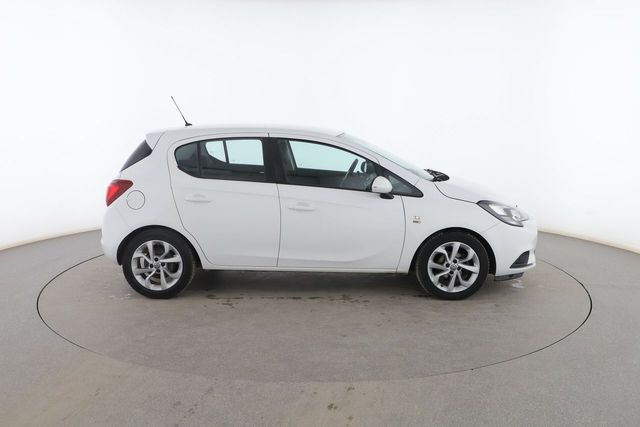 Opel Corsa 1.4 Selective - 120 Aniversario
