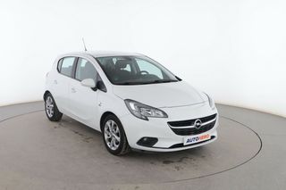 Opel Corsa 1.4 Selective - 120 Aniversario