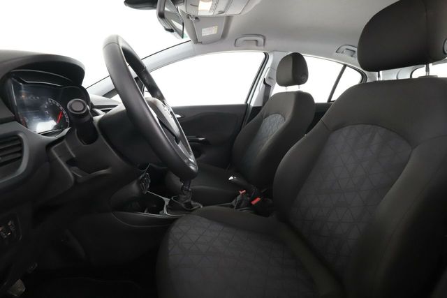 Opel Corsa 1.4 Selective - 120 Aniversario