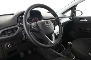 Opel Corsa 1.4 Selective - 120 Aniversario