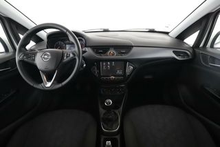 Opel Corsa 1.4 Selective - 120 Aniversario