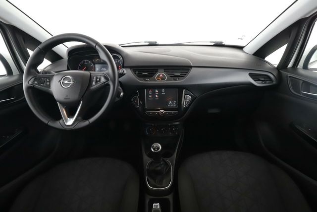 Opel Corsa 1.4 Selective - 120 Aniversario