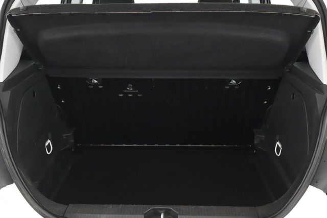 Opel Corsa 1.4 Selective - 120 Aniversario