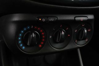 Opel Corsa 1.4 Selective - 120 Aniversario