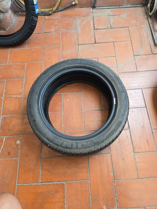 Neumático Jinyu 195/50 R16