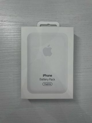 Apple Batteria MagSafe per iPhone
