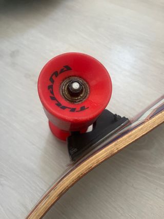 Skate Cruiser Clásico 