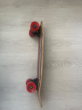 Skate Cruiser Clásico 