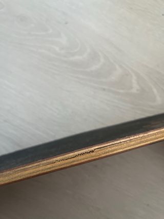 Skate Cruiser Clásico 