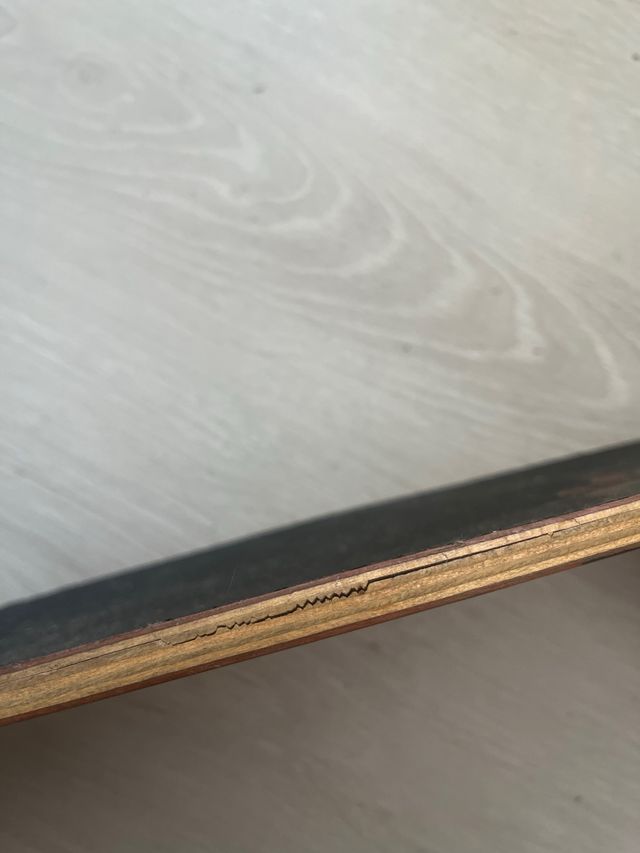 Skate Cruiser Clásico