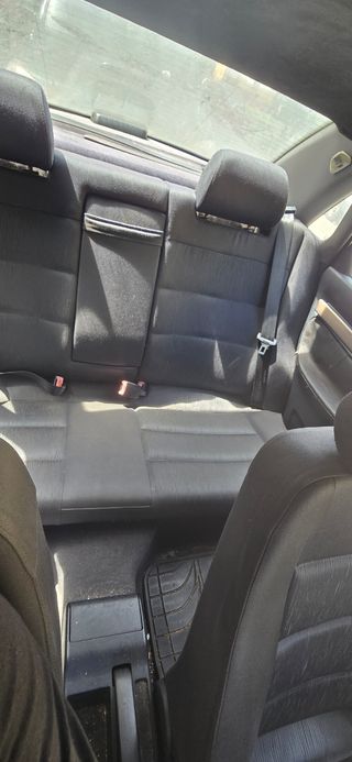 Audi A4 1999