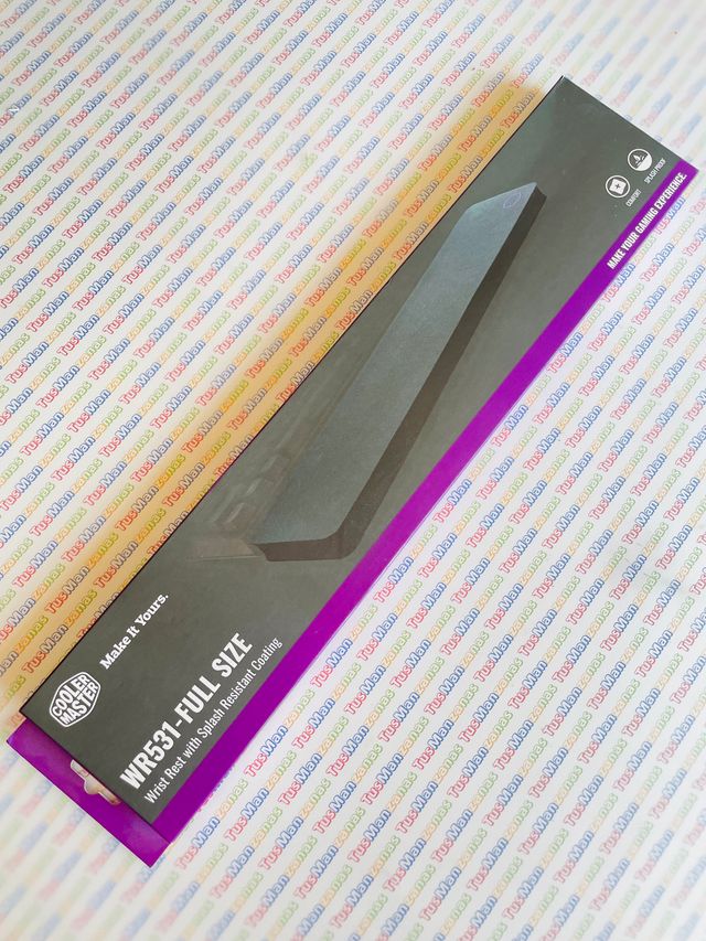 Teclado Logitech MX Keys Negro